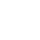 &#20048;&#40060;&#32593;&#39029;&#29256;&#22312;&#32447;&#30331;&#24405;&#45;&#108;&#101;&#121;&#117;&#40;&#20013;&#22269;&#41;