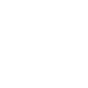 &#20048;&#40060;&#32593;&#39029;&#29256;&#22312;&#32447;&#30331;&#24405;&#45;&#108;&#101;&#121;&#117;&#40;&#20013;&#22269;&#41;