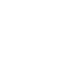 &#20048;&#40060;&#32593;&#39029;&#29256;&#22312;&#32447;&#30331;&#24405;&#45;&#108;&#101;&#121;&#117;&#40;&#20013;&#22269;&#41;