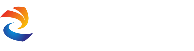 &#20048;&#40060;&#32593;&#39029;&#29256;&#22312;&#32447;&#30331;&#24405;&#45;&#108;&#101;&#121;&#117;&#40;&#20013;&#22269;&#41;
