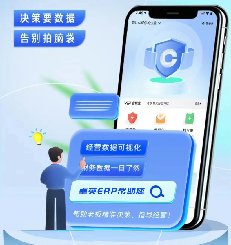 &#20048;&#40060;&#32593;&#39029;&#29256;&#22312;&#32447;&#30331;&#24405;&#45;&#108;&#101;&#121;&#117;&#40;&#20013;&#22269;&#41;