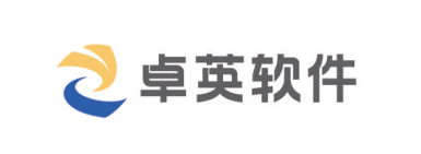 &#20048;&#40060;&#32593;&#39029;&#29256;&#22312;&#32447;&#30331;&#24405;&#45;&#108;&#101;&#121;&#117;&#40;&#20013;&#22269;&#41;
