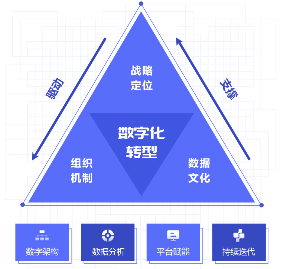 &#20048;&#40060;&#32593;&#39029;&#29256;&#22312;&#32447;&#30331;&#24405;&#45;&#108;&#101;&#121;&#117;&#40;&#20013;&#22269;&#41;