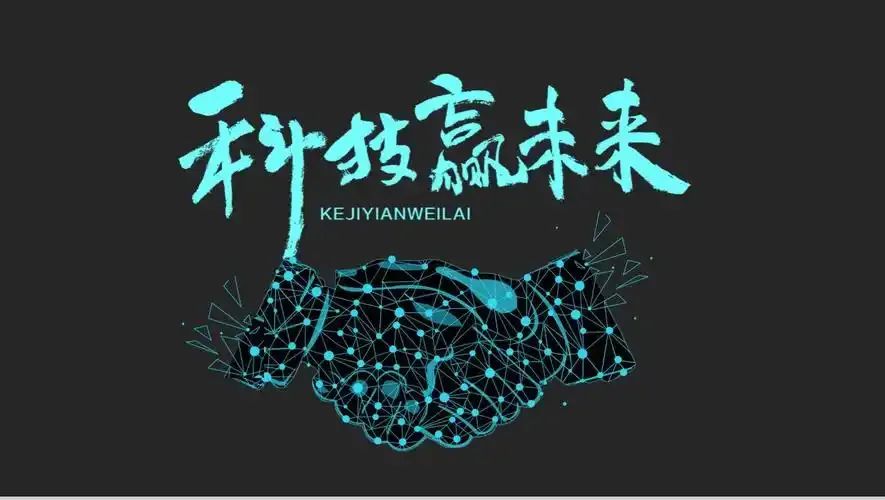 &#20048;&#40060;&#32593;&#39029;&#29256;&#22312;&#32447;&#30331;&#24405;&#45;&#108;&#101;&#121;&#117;&#40;&#20013;&#22269;&#41;