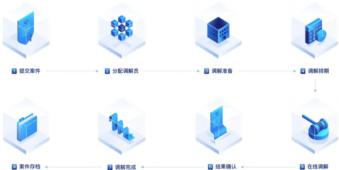 &#20048;&#40060;&#32593;&#39029;&#29256;&#22312;&#32447;&#30331;&#24405;&#45;&#108;&#101;&#121;&#117;&#40;&#20013;&#22269;&#41;