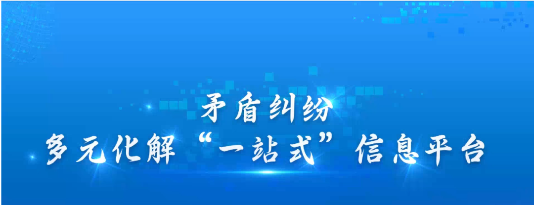 &#20048;&#40060;&#32593;&#39029;&#29256;&#22312;&#32447;&#30331;&#24405;&#45;&#108;&#101;&#121;&#117;&#40;&#20013;&#22269;&#41;