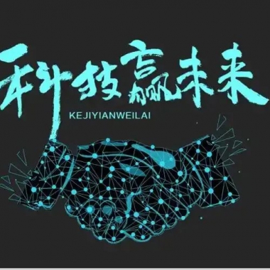 &#20048;&#40060;&#32593;&#39029;&#29256;&#22312;&#32447;&#30331;&#24405;&#45;&#108;&#101;&#121;&#117;&#40;&#20013;&#22269;&#41;