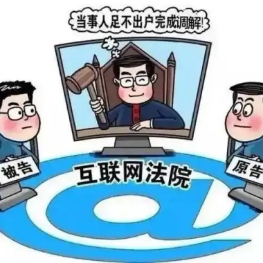 &#20048;&#40060;&#32593;&#39029;&#29256;&#22312;&#32447;&#30331;&#24405;&#45;&#108;&#101;&#121;&#117;&#40;&#20013;&#22269;&#41;