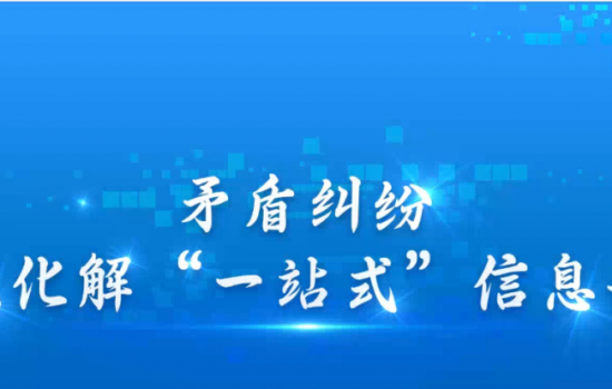 &#20048;&#40060;&#32593;&#39029;&#29256;&#22312;&#32447;&#30331;&#24405;&#45;&#108;&#101;&#121;&#117;&#40;&#20013;&#22269;&#41;
